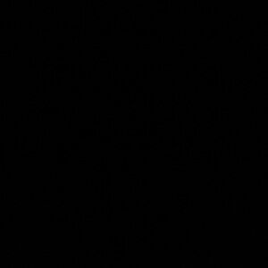 Meet your Posher, Joel